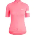 Rapha Core Kortærmet Trøje