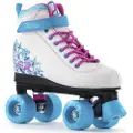 Sfr Skates Vision Ii Rulleskøjter