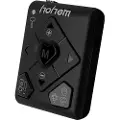 Hohem Remote Control for iSteady XE/M6/MT2/Q