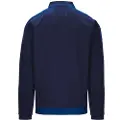 Kappa Gassolo Halv Lynlås Sweatshirt