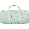 Fresk Surf Taske