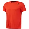 Reebok Wor Supremium 20 T-shirt