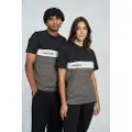 Umbro Sportswear T-shirt Med Korte ærmer