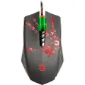 A4Tech Bloody Blazing A60 Spillemus