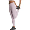 Adidas Ultimate 7/8 Leggings