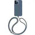 Uniq Coehl Muse Iphone 15 Pro 6.1´´ Telefon Etui