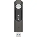 Lexar Jumpdrive P30 256gb Usb-nøgle