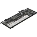 Lenovo Smp Finn Integ 6cell (3s2p) 48