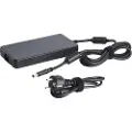 Dell Adpt Ac 240w Lton 7.4 L6 V2 E4