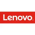 Lenovo Lcd Back Cover