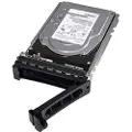 Dell 400-auwx Harddisk 2 Tb 7200 Rpm 3.5" Sas 3.5" 7200r/min Sas Hdd