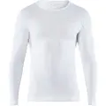 Falke Warm Langærmet Baselayer