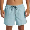 Quiksilver Deluxe 15´´ Badeshorts