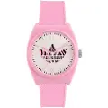 Adidas Watches Aost23553 Project Two Grfx Dameur