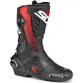 Sidi Vertigo 2 Racingsko