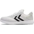 Hummel Dagaz Iii Sko