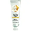 The Body Shop - Almond Milk Hand Cream 30 ml