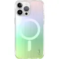 Uniq Coehl Linear Iphone 15 Pro Max 6.7´´ Telefon Etui