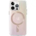 Uniq Coehl Willow Iphone 15 Pro Max 6.7´´ Telefon Etui
