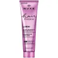 Nuxe Hair Prodigiuex Intense Nourishing Leave-In Cream 100 ml