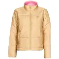 Adidas Dynejakker adidas SHORT PUFFER dame FR 38