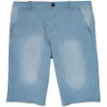 Ikks Shorts Ikks POTALIE barn 6 år