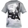 Endura Single Track Core Ii T-shirt Med Korte ærmer