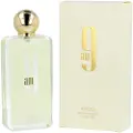 AFNAN 102258 100ml Parfumevand