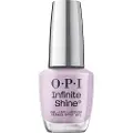 OPI Neglelakker Infinite-ShineNeglelak Last Glam Standing 15 ml (7.333,00 kr / 1 l)