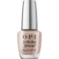 OPI Neglelakker Infinite-ShineNeglelak It Never Ends 15 ml (7.333,00 kr / 1 l)