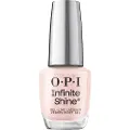 OPI Neglelakker Infinite-ShineNeglelak Passion 15 ml (7.400,00 kr / 1 l)