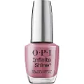 OPI Neglelakker Infinite-ShineNeglelak Times Infinity 15 ml (7.400,00 kr / 1 l)