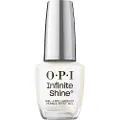 OPI Neglelakker Infinite-ShineNeglelak Shimmer Takes All 15 ml (7.533,00 kr / 1 l)