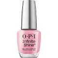 OPI Neglelakker Infinite-ShineNeglelak Flamingo Your Own Way 15 ml (7.333,00 kr / 1 l)