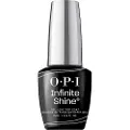 OPI Neglelakker Infinite-ShineGel-like Top Coat 15 ml (6.200,00 kr / 1 l)