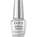 OPI Neglelakker Infinite-ShineGel-like Base Coat 15 ml (6.200,00 kr / 1 l)