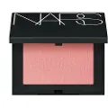 Nars - Blush - Blush Talc-free Orgasm - For Women