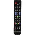 Samsung Remote Commander