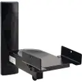 Kramer Electronics Dolev Mount Væg Sort