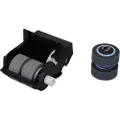 Canon Roller Dr-4010c/6010c - 4082b001aa