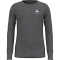 Odlo Active Warm Eco Langærmet Baselayer