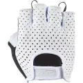 Lizardskins Aramus Classic Fingerløse Handsker