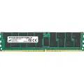 Micron Mta36asf8g72lz-3g2r 1x64gb Ddr4 3200mhz Ram-hukommelse