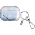 Uniq Coehl Palette Airpods Pro 2 Telefon Etui