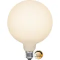 Star Trading E27 Lyspære LED 6W (48W) 2700K 610 lumen 363-44 Modsvarer: N/A