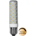 Star Trading E27 LED-pære 10,5W 3000K 1300 lumen 364-18 Modsvarer: N/A