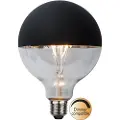 Star Trading E27 Lyspære LED 2,8W 2600K 352-54-8 Modsvarer: N/A