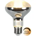 Star Trading E27 Dæmpbar LED 7W (55W) 2700K 650 lumen 358-90-6 Modsvarer: N/A