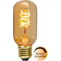 Star Trading E27 LED-pære Dæmpbar 2,8W (15W) 2200K 354-45-2 Modsvarer: N/A