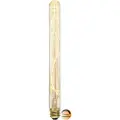 Star Trading Dæmpbar E27 T30 4W 2200K 300mm 352-67 Modsvarer: N/A